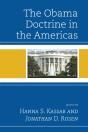 Obama Doctrine In The Americas - Preview