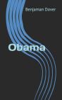 Obama - Preview