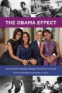 Obama Effect - Preview