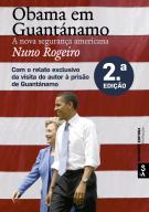 Obama em Guantánamo