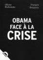Obama Face À La Crise - Preview