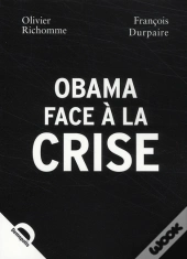 Obama Face À La Crise