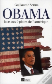 Capa do artigo Obama Face Aux 10 Plaies De L