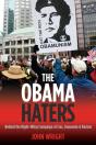 Obama Haters - Preview