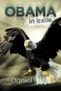 Obama In Exile - Preview