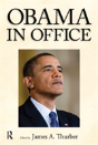 Obama In Office - Preview