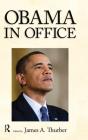 Obama In Office - Preview