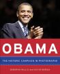 Obama - Preview