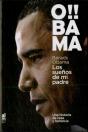Obama Los Sueños De Mi Padre - Preview