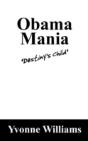 Obama Mania - Preview