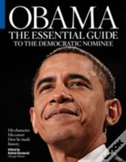 Obama