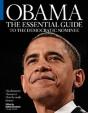 Obama - Preview