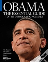 Obama