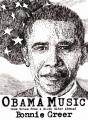 Obama Music - Preview