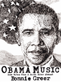 Obama Music - Preview