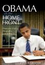 Obama On The Home Front - Preview