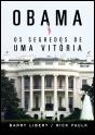 Obama - Os Segredos de Uma Vitória - Preview