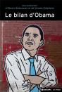 Obama Ou Deux Ans Pour Changer L'Amerique - Preview
