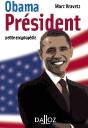 Obama Président ; Petite Encyclopédie - Preview