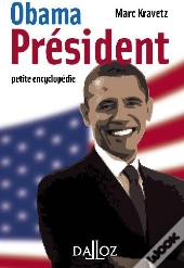 Obama Président ; Petite Encyclopédie