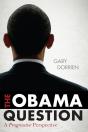 Obama Question - Preview