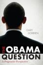 Obama Question - Preview
