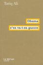 Obama S'En Va-T-En Guerre - Preview