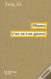 Capa do artigo Obama S