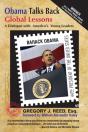 Obama Talks Back - Preview