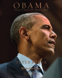 Obama: The Call Of History - Preview