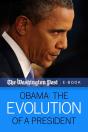 Obama: The Evolution Of A President - Preview