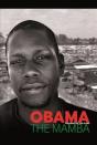 Obama The Mamba - Preview