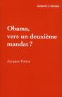 Obama, Vers Un Deuxième Mandat ? - Preview