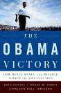 Obama Victory - Preview