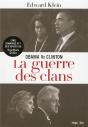 Obama Vs Clinton ; La Guerre Des Clans - Preview
