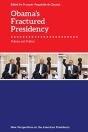 Obamaâ€™S Fractured Legacy - Preview