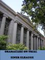 Obamacare On Trial - Preview