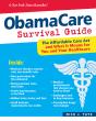 Obamacare Survival Guide - Preview