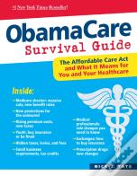 Obamacare Survival Guide