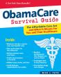 Obamacare Survival Guide - Preview