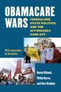Obamacare Wars - Preview