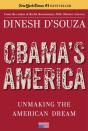 Obama'S America - Preview