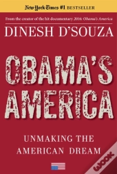 Obama'S America