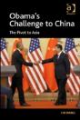 Obama'S Challenge To China - Preview