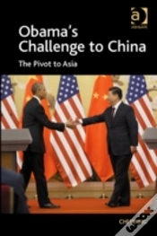 Capa do artigo Obama