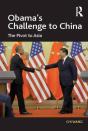 Obama'S Challenge To China - Preview