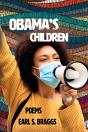 Obama'S Children - Preview