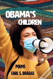 Obama'S Children: Poems