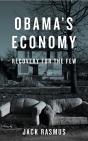 Obama'S Economy - Preview