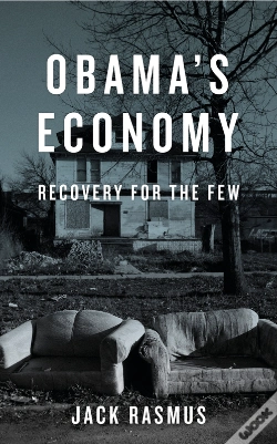 Capa do artigo Obama'S Economy